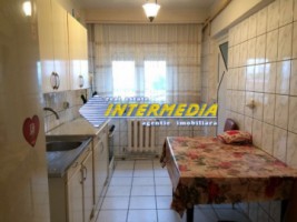 apartament-2-camere-decomandat-de-vanzare-alba-iulia-4